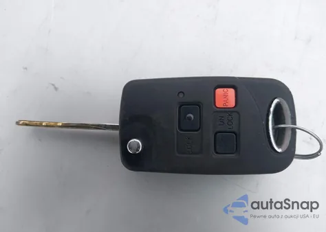 2002 Toyota Land Cruiser из США, поврежденный, VIN JTEHT05J522024521